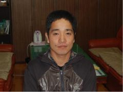 ����� ��!